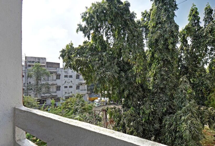 Itsy Hotels Shivshakti