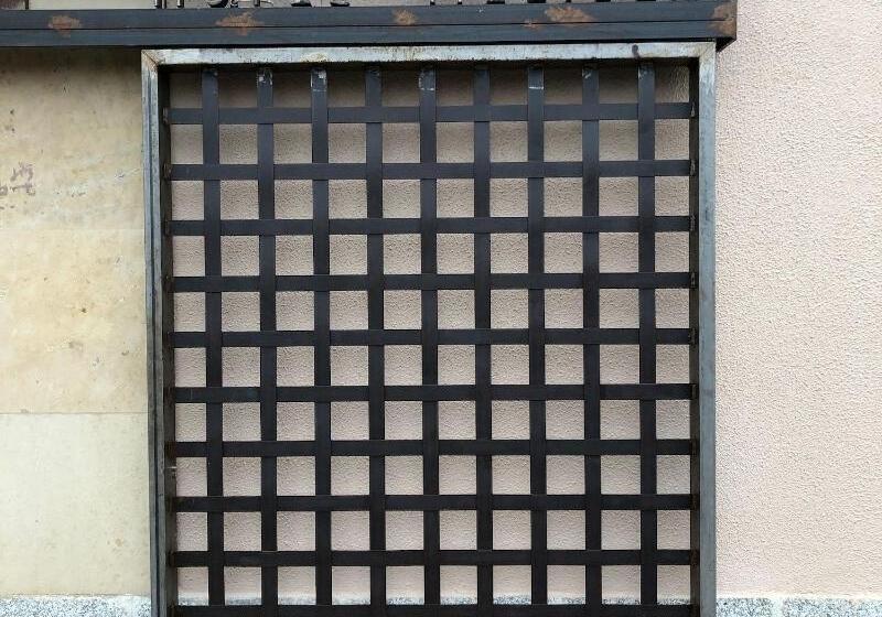 هتل Melibea By Gaiarooms