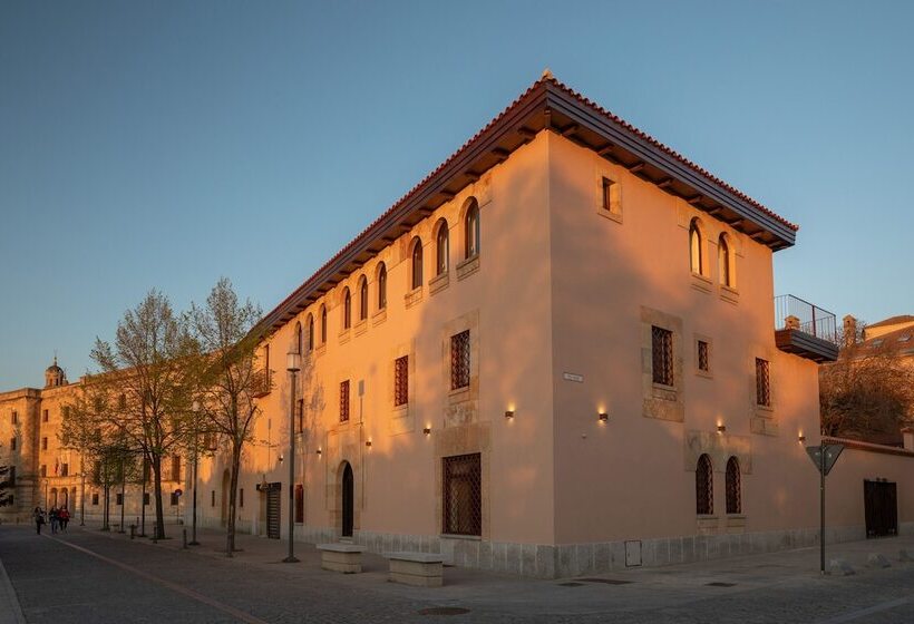 هتل Melibea By Gaiarooms