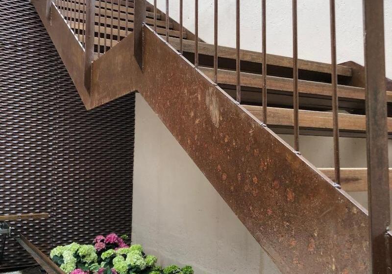 هتل Melibea By Gaiarooms