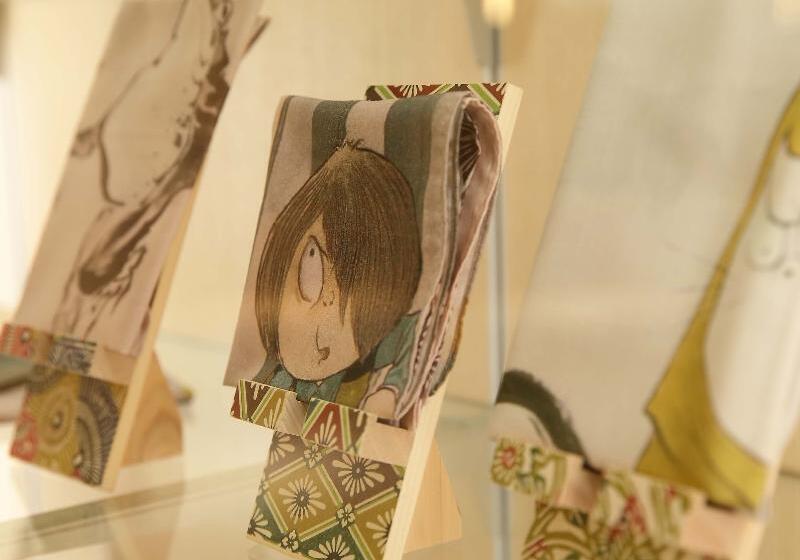 בית מלון כפרי Oriental Kyoto Gallery