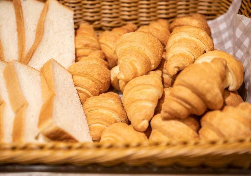 בית מלון כפרי Oriental Kyoto Gallery