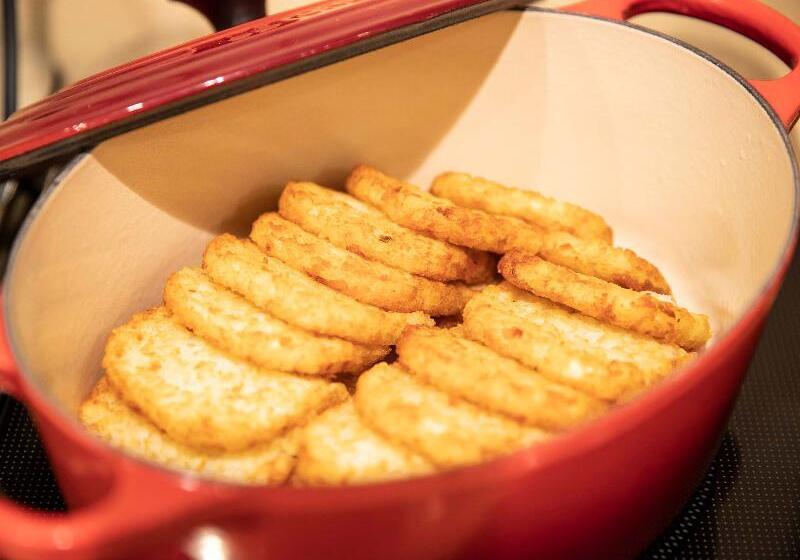 בית מלון כפרי Oriental Kyoto Gallery