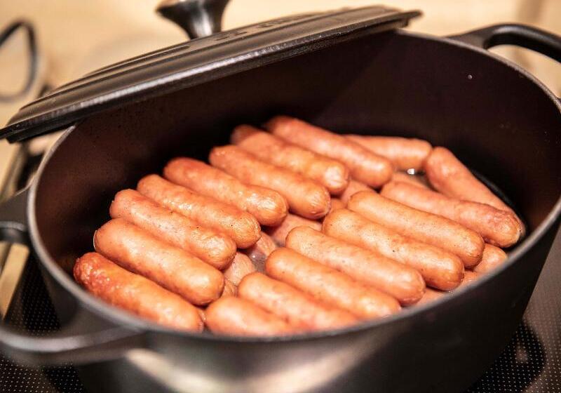 בית מלון כפרי Oriental Kyoto Gallery