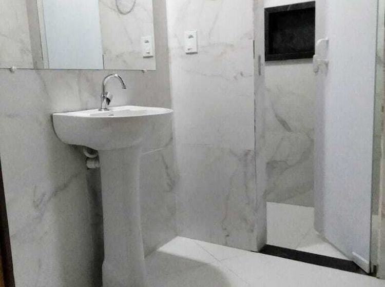 膳宿费 Hospedagem Morro De São Paulo Hostel