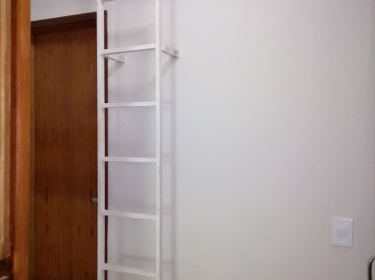 膳宿费 Hospedagem Morro De São Paulo Hostel