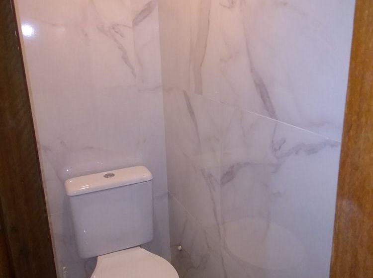 膳宿费 Hospedagem Morro De São Paulo Hostel