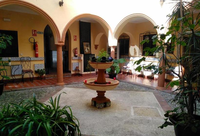 膳宿费 Hostal Fes