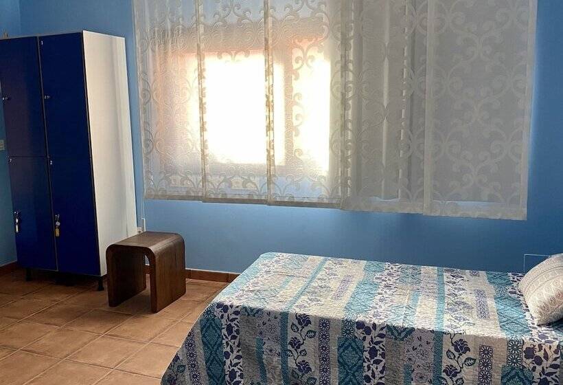 B&b Puente De órbigo