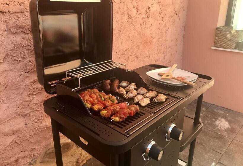 B&b Puente De órbigo