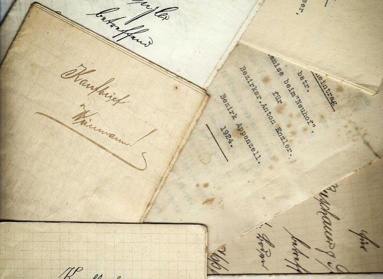 צימר Neuhof Gäste & Schokohaus