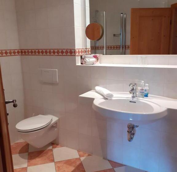 Das Landhotel Weingut Gernert