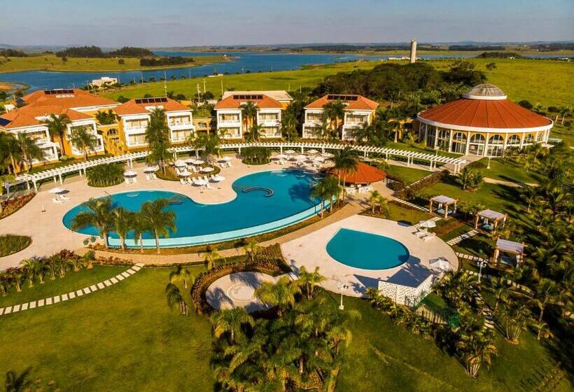 فندق Daj Resort & Marina