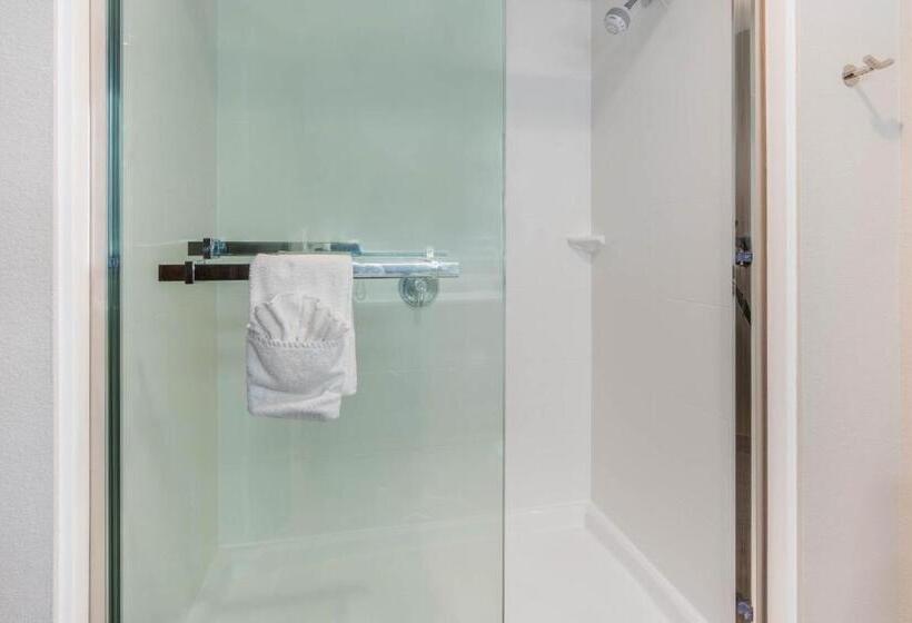 فندق La Quinta Inn And Suites By Wyndham Houston Spring South