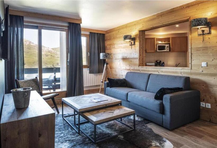 Terresens   Le Centaure