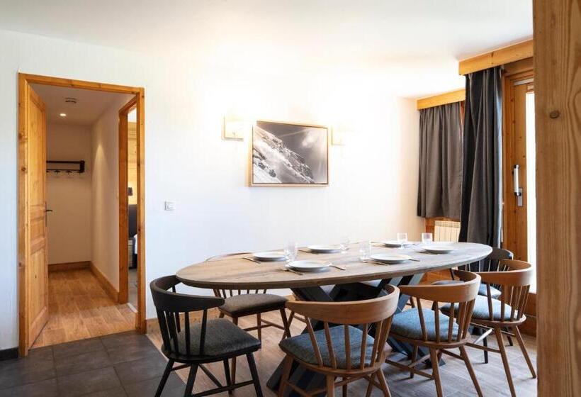 Terresens   Le Centaure