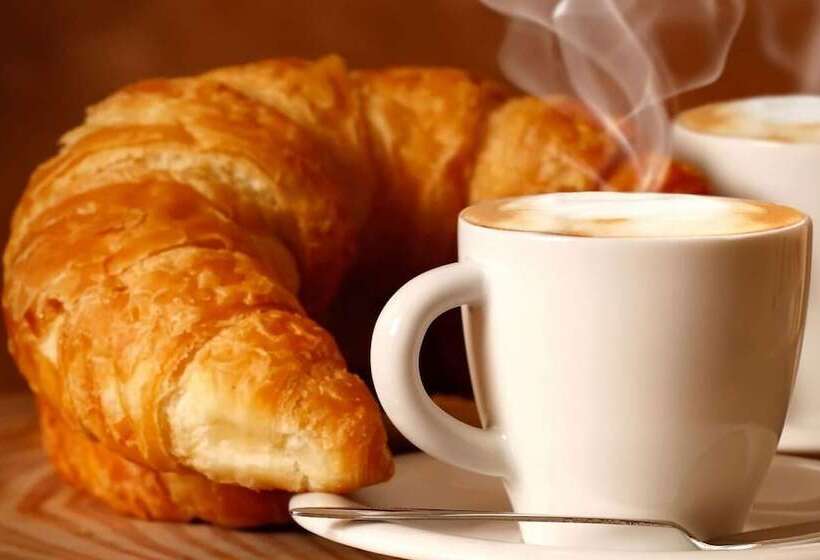 Bed and Breakfast Casa Mazzone