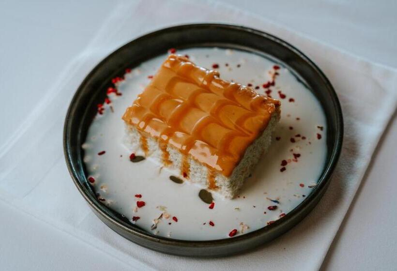 تختخواب و صبحانه Vinska Kuca Kovacevic