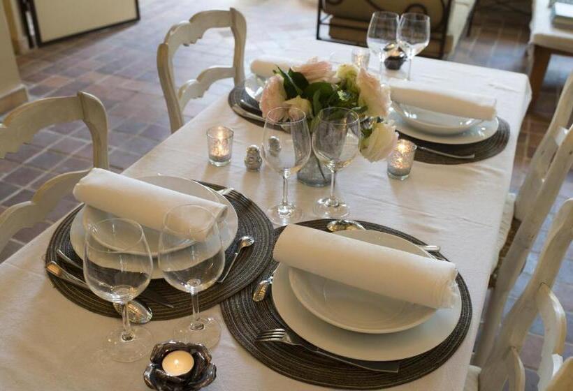 צימר La Ferme De Bouchemont