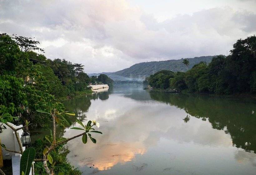 Casa Marina Bed And Breakfast