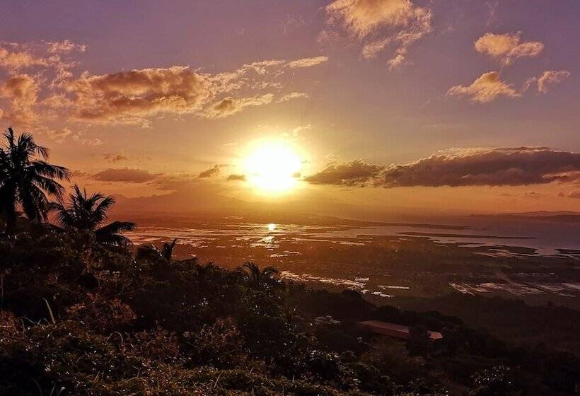 Casa Marina Bed And Breakfast