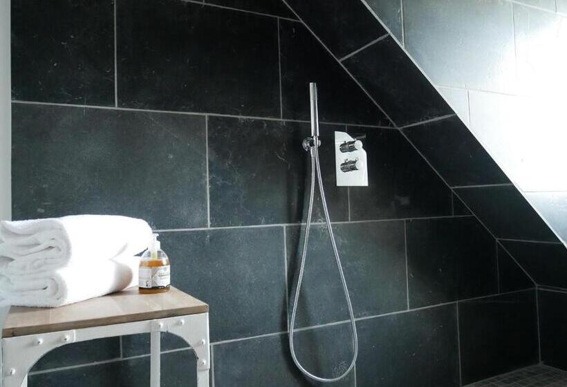 فندق Hôtel Spa Domaine De Diane