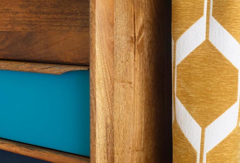 فندق Hôtel Spa Domaine De Diane