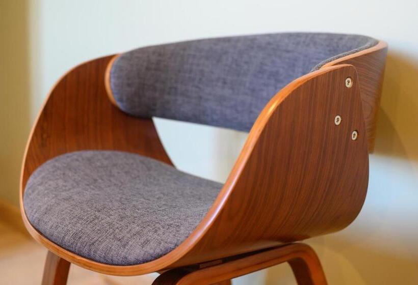 فندق Hôtel Spa Domaine De Diane