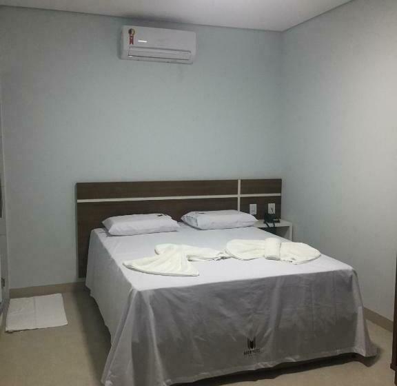 فندق Marini Palace