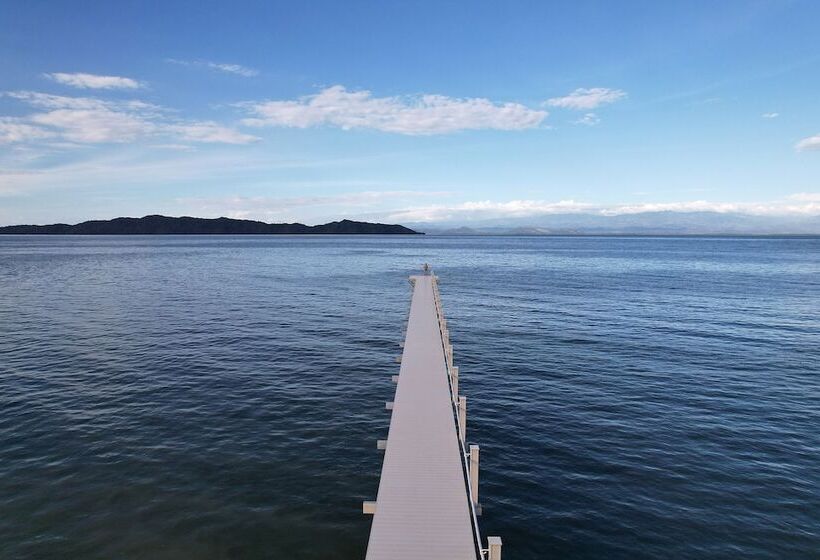 Opacifico Hotel Boutique