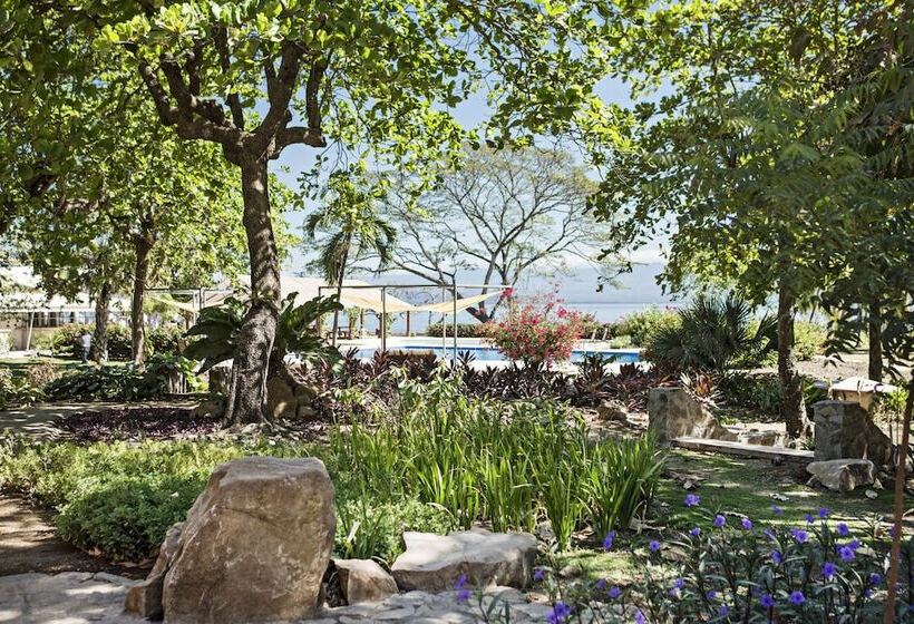 Opacifico Hotel Boutique