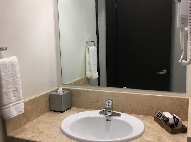 Отель Plaza Catedral