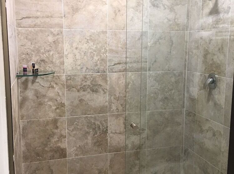 Отель Plaza Catedral