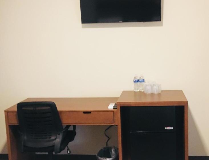 Отель Plaza Catedral