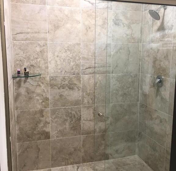 Отель Plaza Catedral