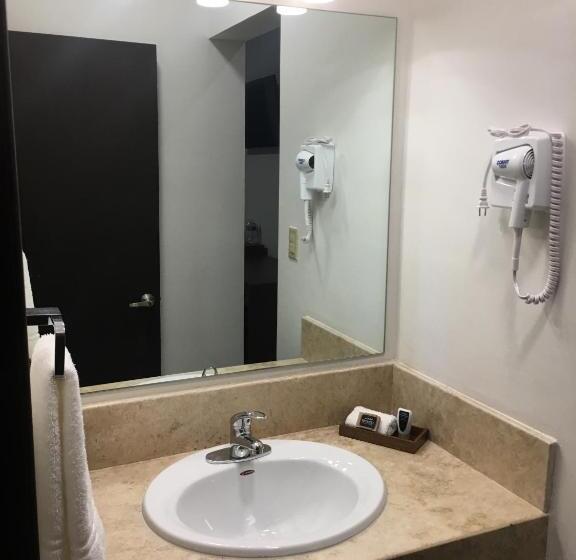 Отель Plaza Catedral