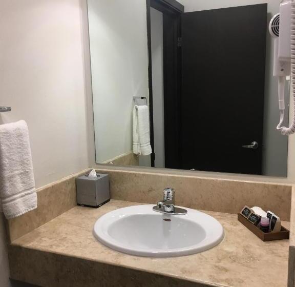 Отель Plaza Catedral