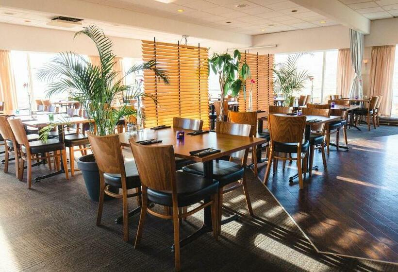 בית מלון כפרי Vagar