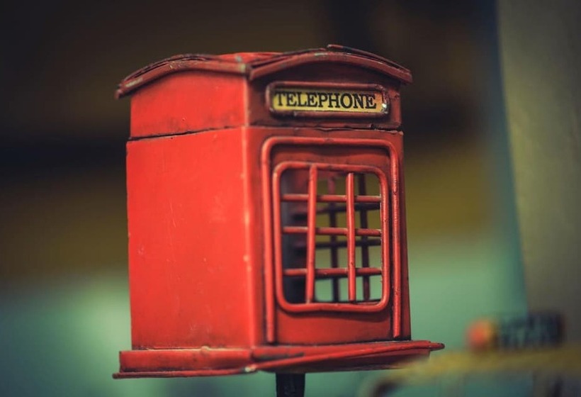 Отель Wilkamayu