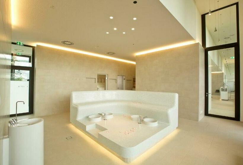 膳宿费 Boardinghouse My Maison