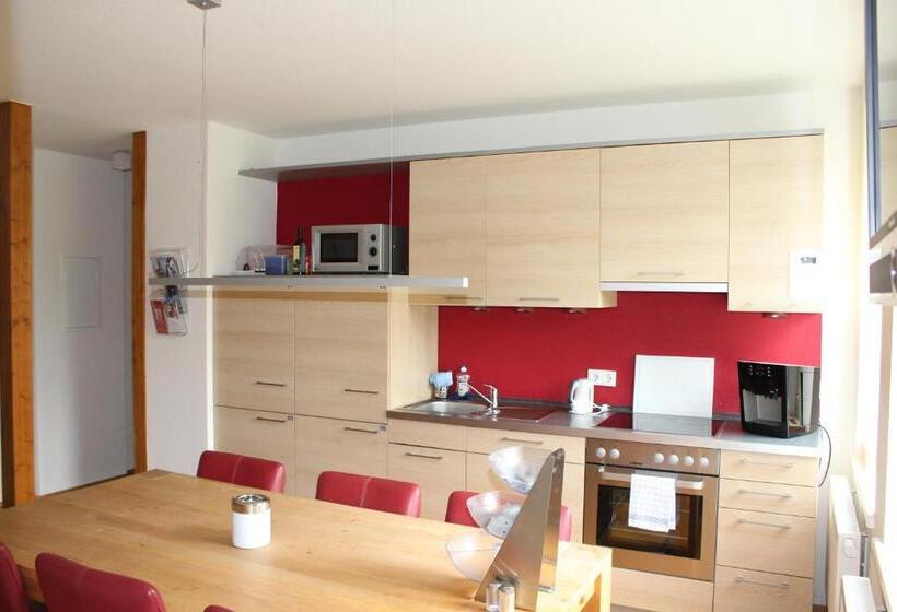 膳宿费 Boardinghouse My Maison