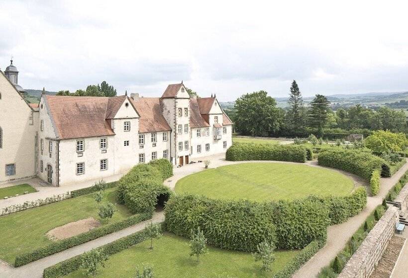 膳宿费 Boardinghouse My Maison