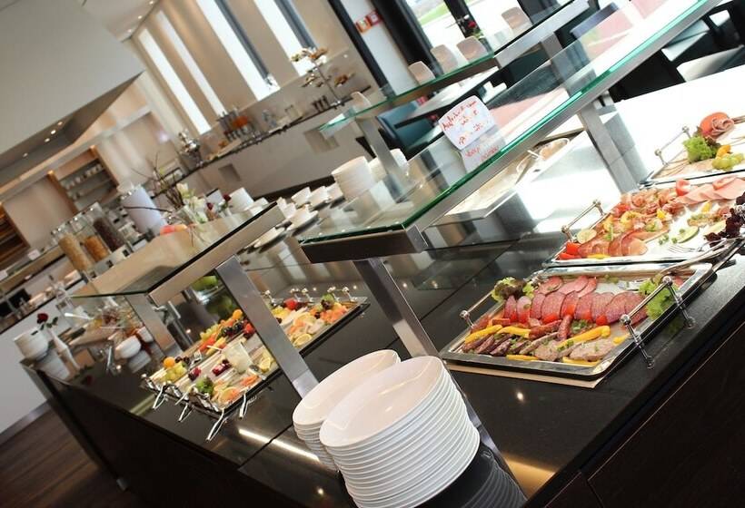 膳宿费 Boardinghouse My Maison