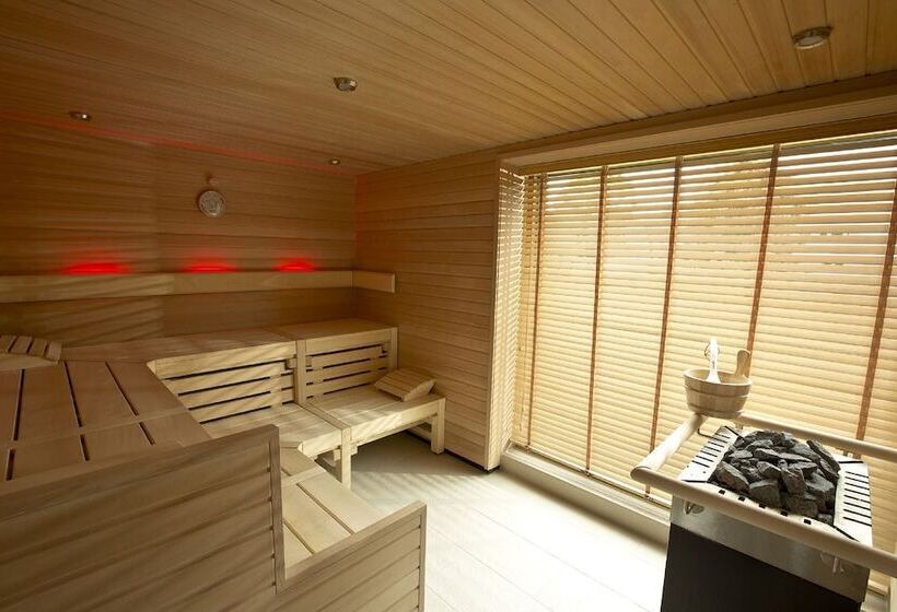 膳宿费 Boardinghouse My Maison