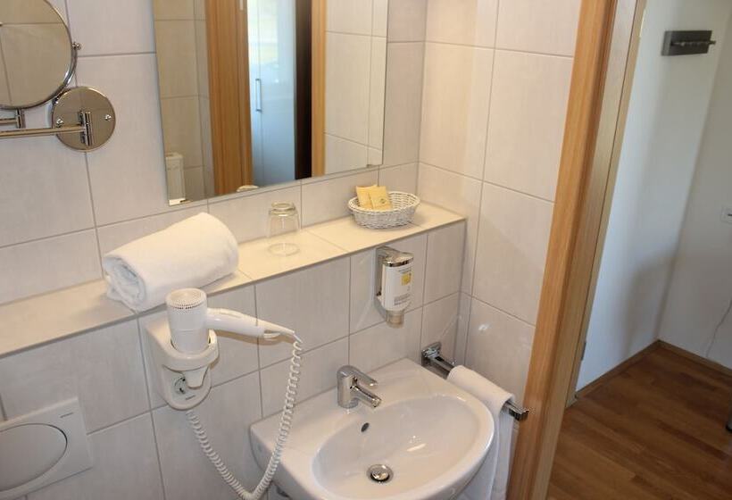 膳宿费 Boardinghouse My Maison