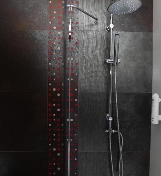 ペンション Casas Do Regato