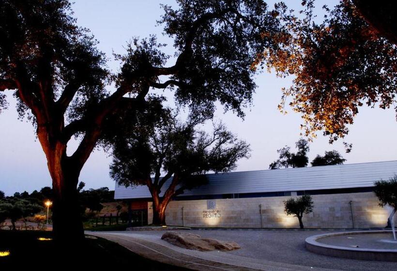 ペンション Casas Do Regato