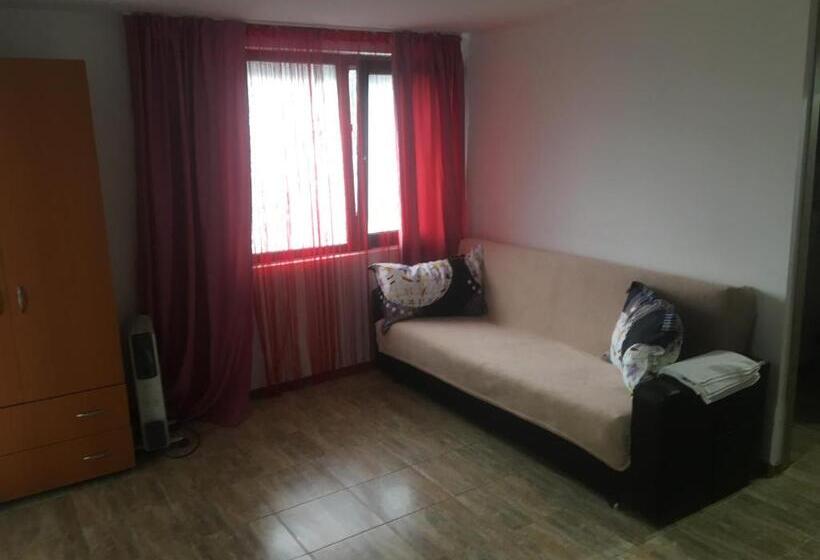 Пансион Laubert