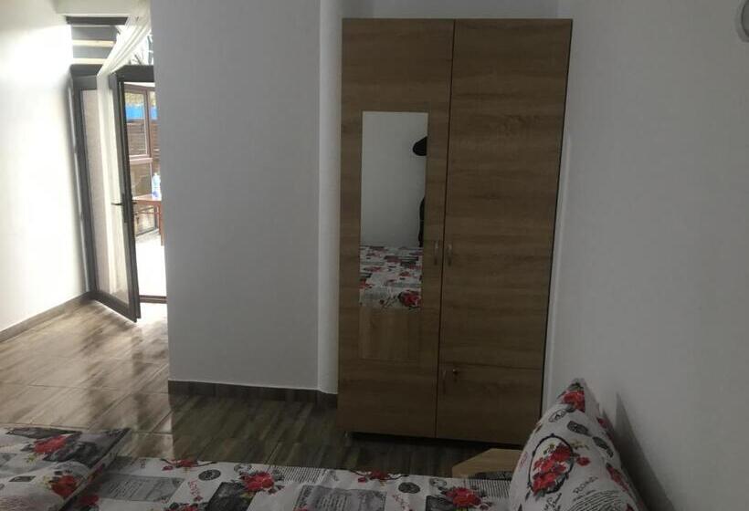 Пансион Laubert