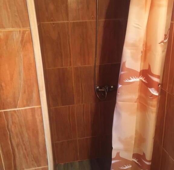 Пансион Laubert